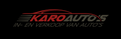 Logo Karo Auto's